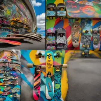 Top Skate Shops in Tampa: Your GoTo Guide